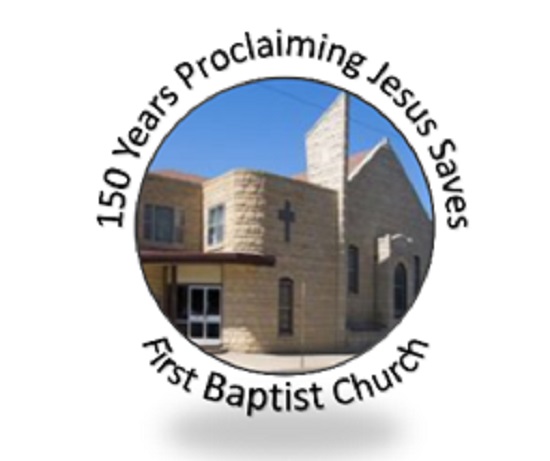 First Baptist Church of Junction City KS
